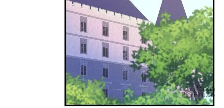 How to Refuse the Route Chapter 63 page 11 - 
