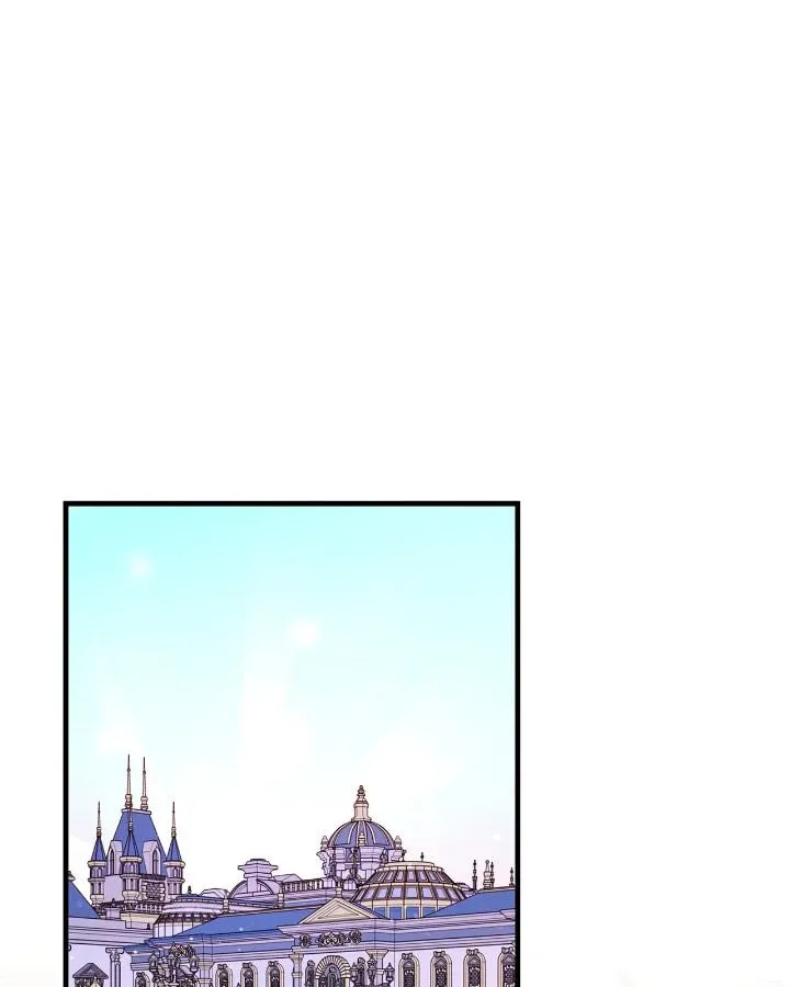 How to Refuse the Route Chapter 63 page 13 - 