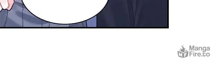 How to Refuse the Route Chapter 63 page 17 - 