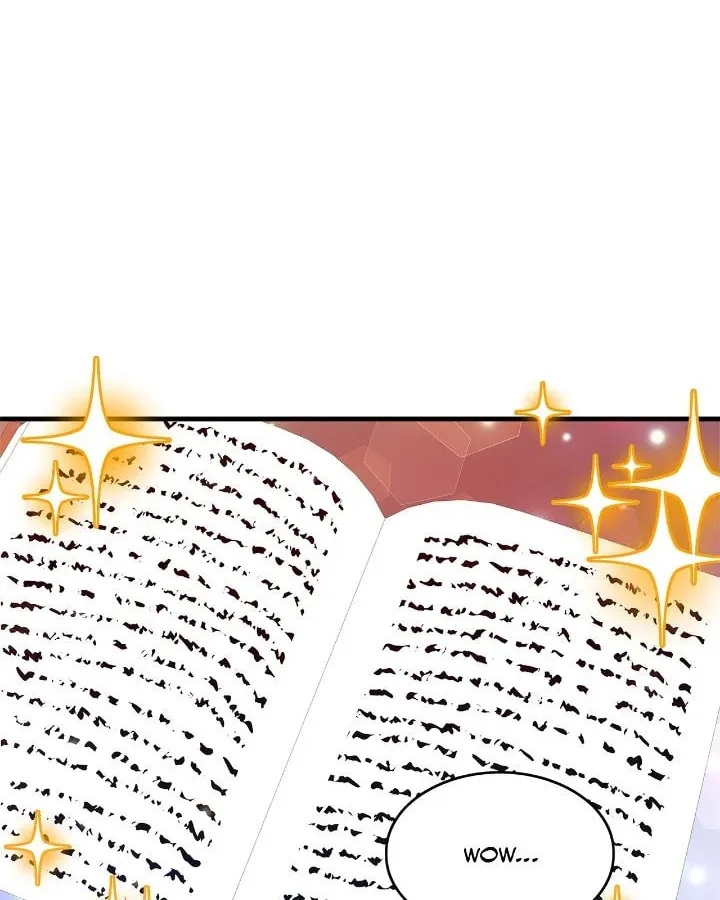How to Refuse the Route Chapter 63 page 27 - 