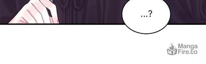How to Refuse the Route Chapter 63 page 29 - 