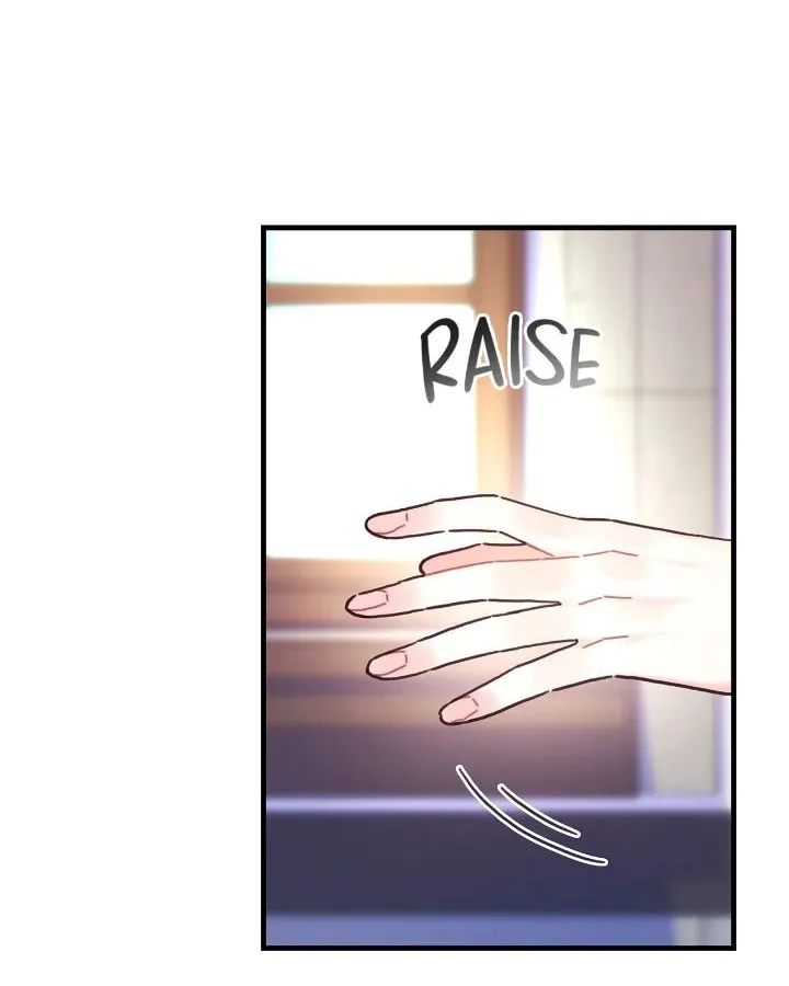 How to Refuse the Route Chapter 63 page 4 - 