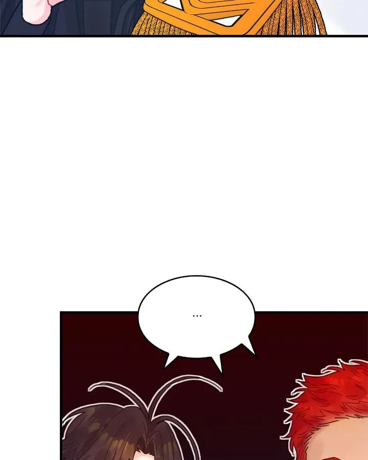 How to Refuse the Route Chapter 63 page 33 - 
