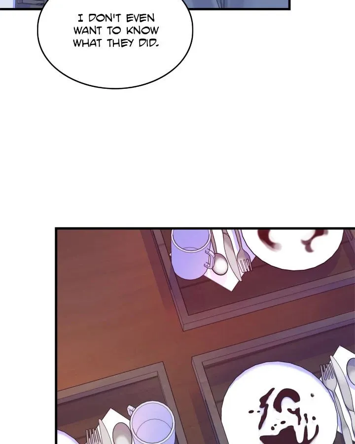 How to Refuse the Route Chapter 63 page 37 - 