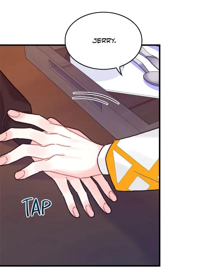 How to Refuse the Route Chapter 63 page 42 - 