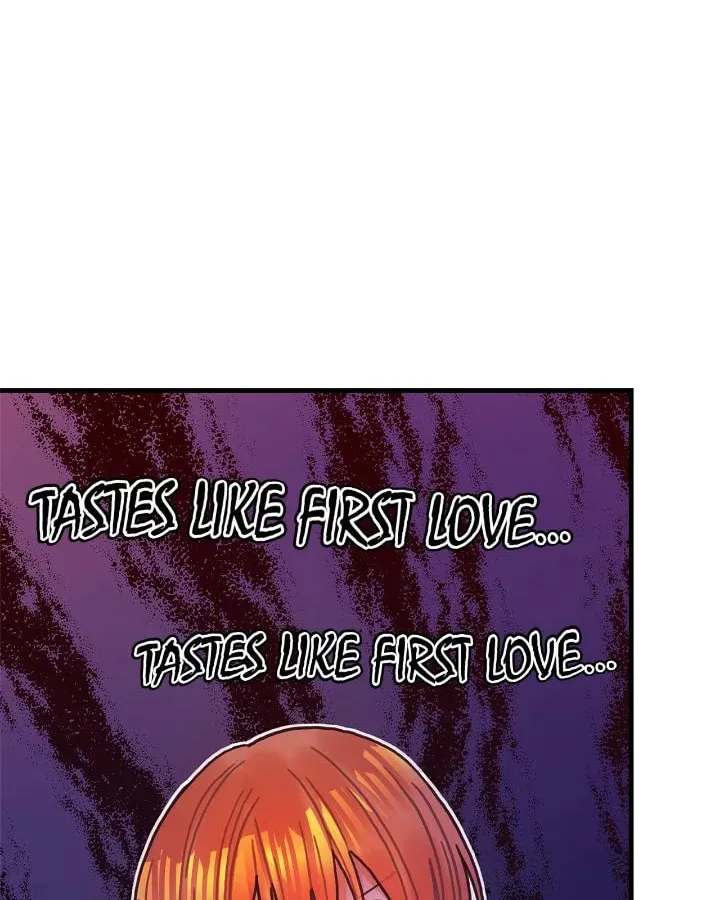 How to Refuse the Route Chapter 63 page 44 - 