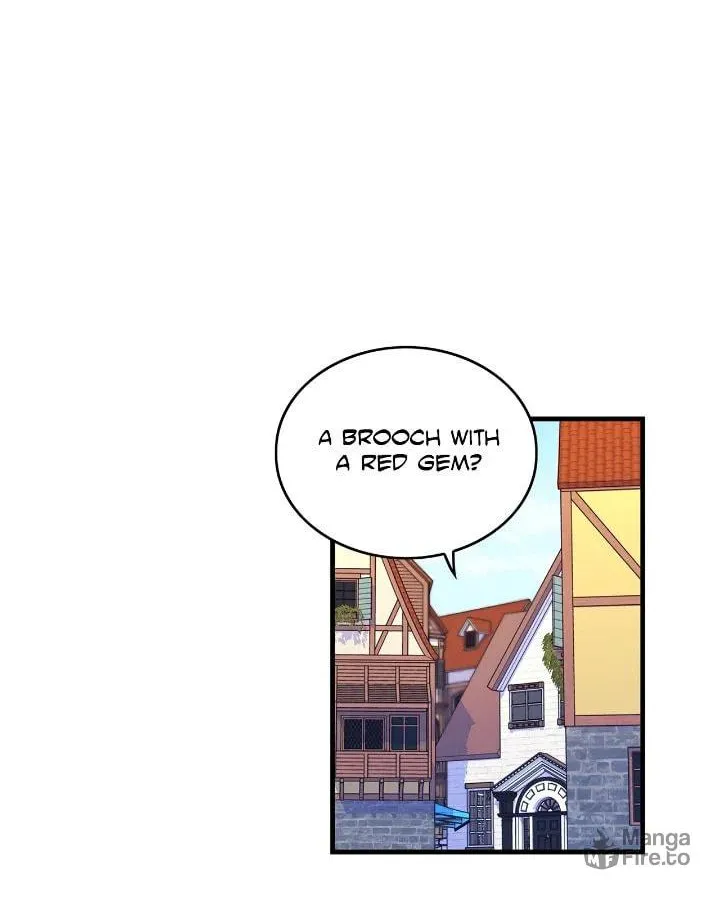 How to Refuse the Route Chapter 63 page 48 - 
