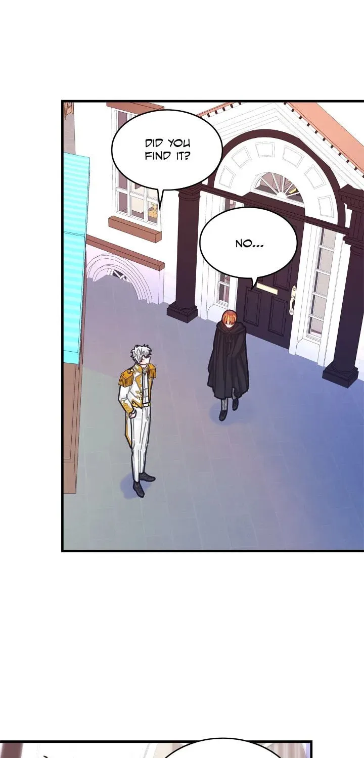How to Refuse the Route Chapter 63 page 52 - 