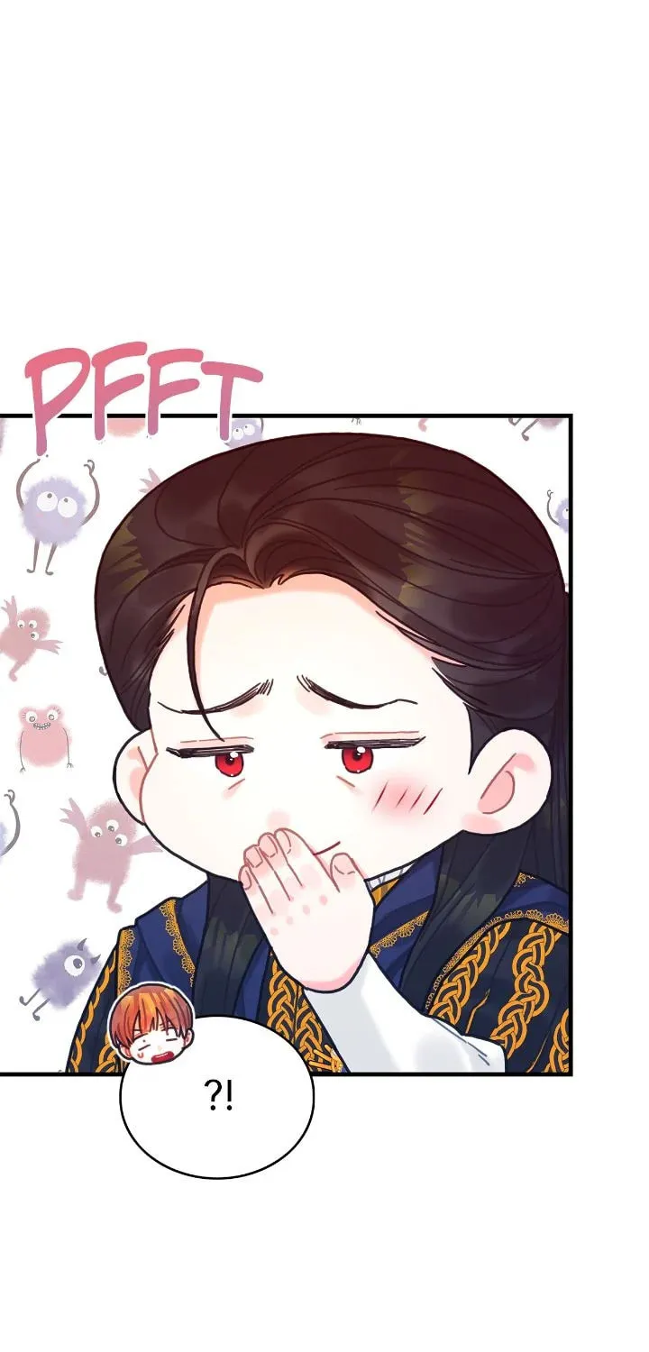 How to Refuse the Route Chapter 63 page 64 - 
