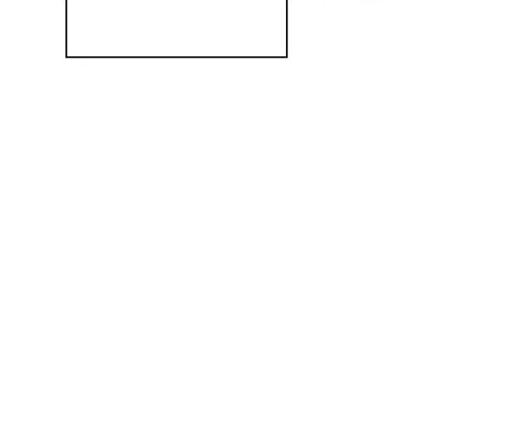 How to Refuse the Route Chapter 63 page 73 - 