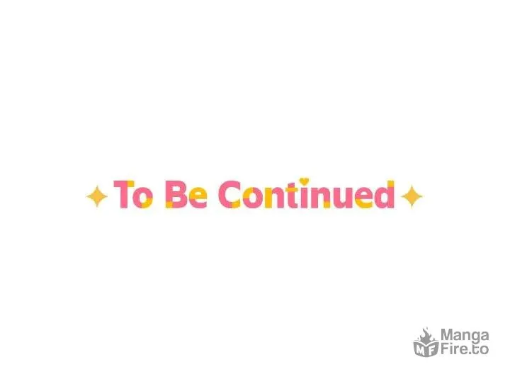 How to Refuse the Route Chapter 63 page 74 - 
