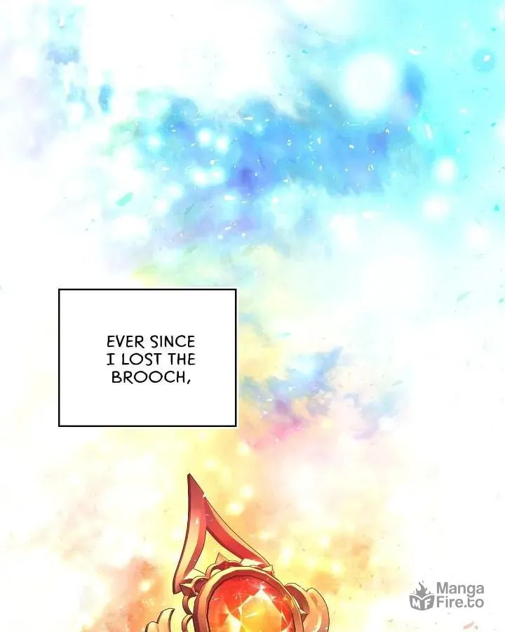 How to Refuse the Route Chapter 64 page 17 - 
