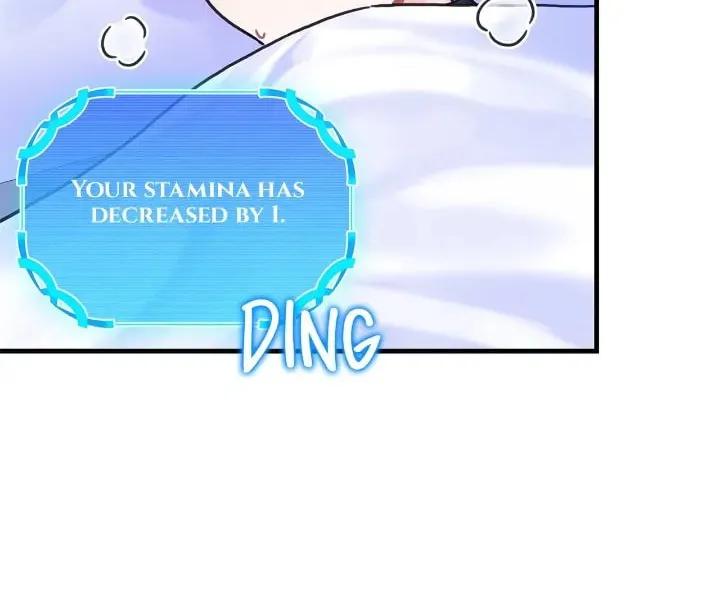 How to Refuse the Route Chapter 64 page 21 - 