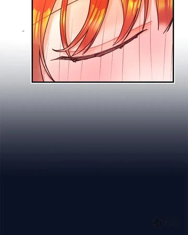 How to Refuse the Route Chapter 64 page 23 - 