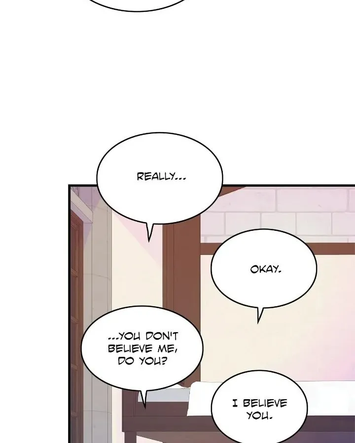 How to Refuse the Route Chapter 64 page 30 - 