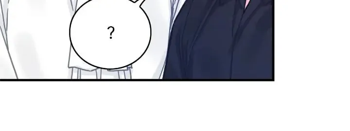 How to Refuse the Route Chapter 64 page 32 - 