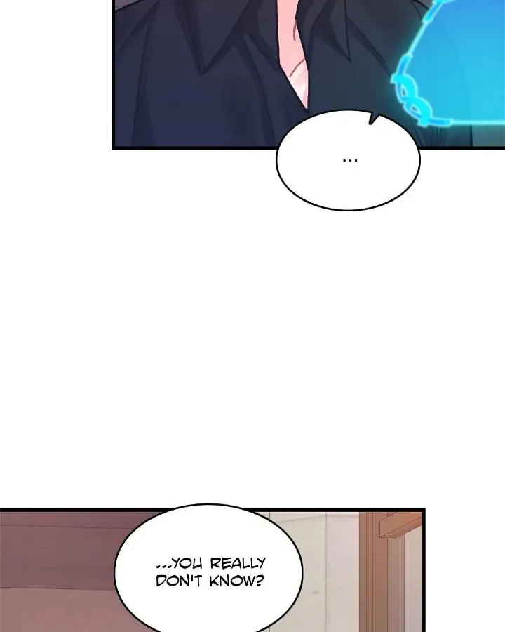 How to Refuse the Route Chapter 64 page 42 - 
