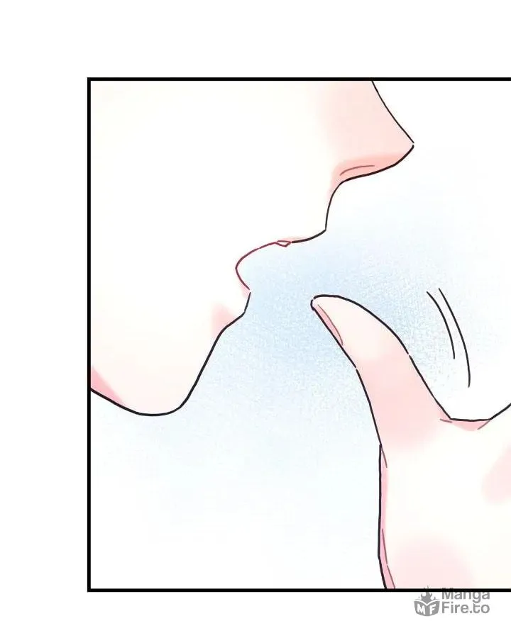 How to Refuse the Route Chapter 64 page 46 - 