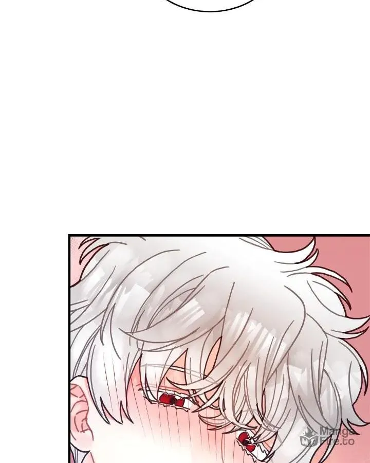 How to Refuse the Route Chapter 64 page 56 - 