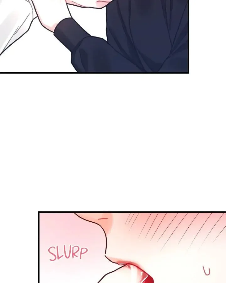 How to Refuse the Route Chapter 64 page 58 - 