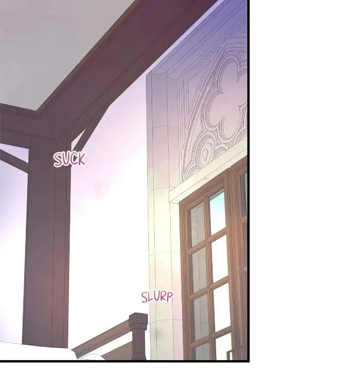How to Refuse the Route Chapter 64 page 60 - 