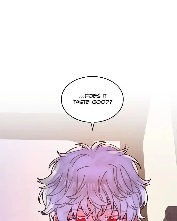 How to Refuse the Route Chapter 64 page 64 - 