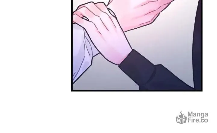 How to Refuse the Route Chapter 64 page 66 - 