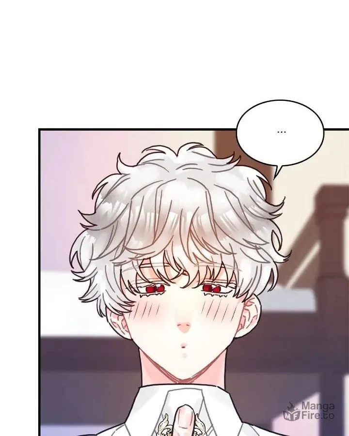 How to Refuse the Route Chapter 64 page 68 - 
