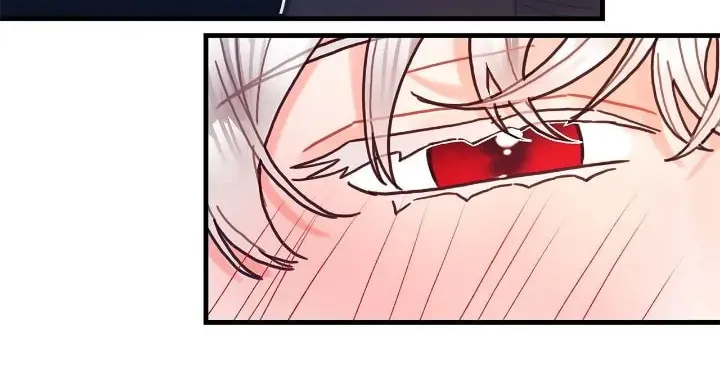 How to Refuse the Route Chapter 64 page 72 - 