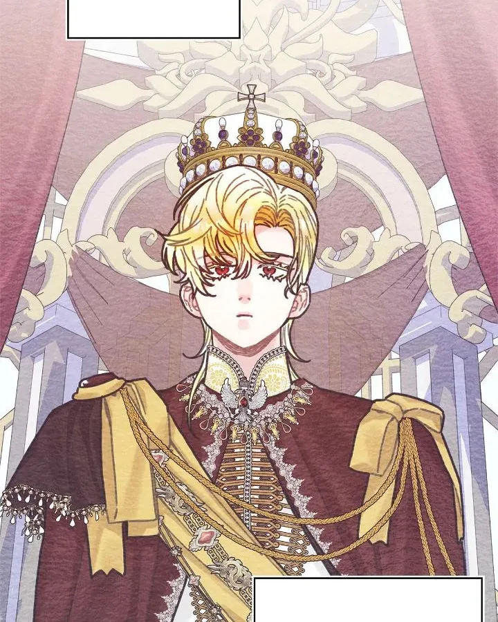 How to Refuse the Route Chapter 65 page 26 - 