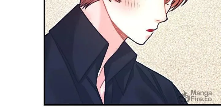 How to Refuse the Route Chapter 65 page 30 - 