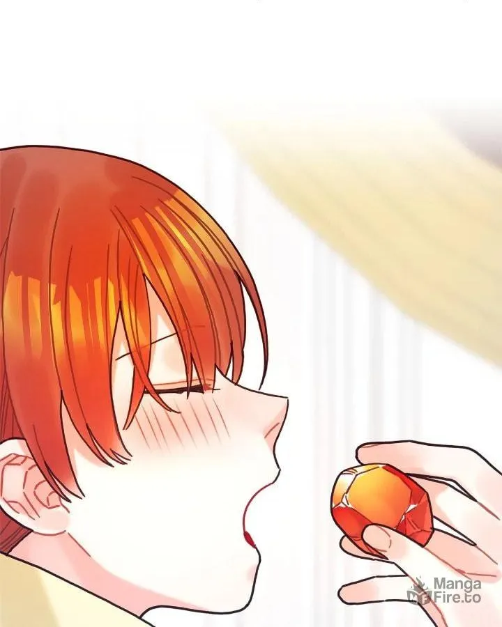 How to Refuse the Route Chapter 65 page 40 - 