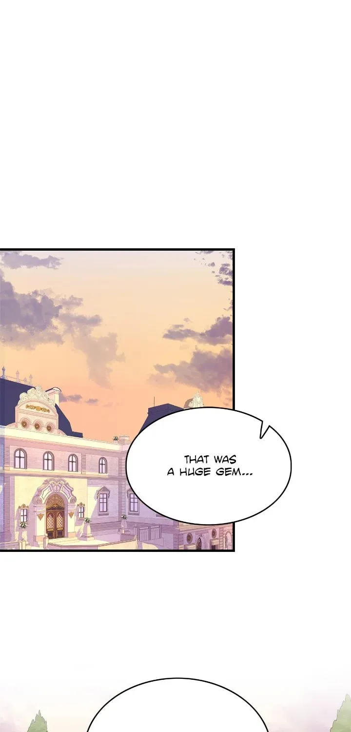 How to Refuse the Route Chapter 65 page 43 - 