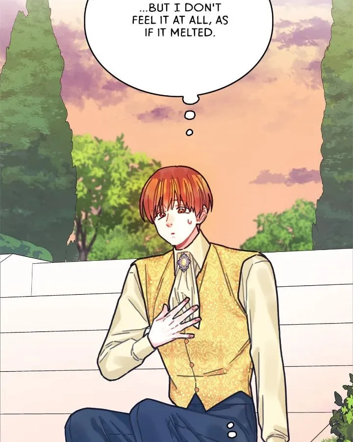 How to Refuse the Route Chapter 65 page 44 - 