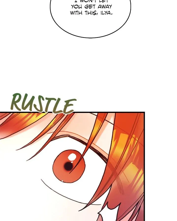 How to Refuse the Route Chapter 65 page 46 - 