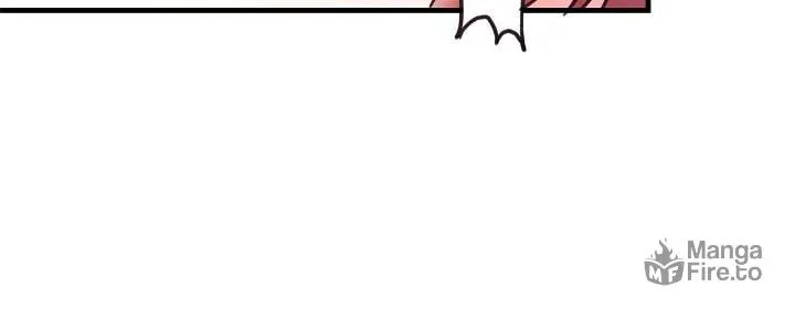 How to Refuse the Route Chapter 65 page 47 - 