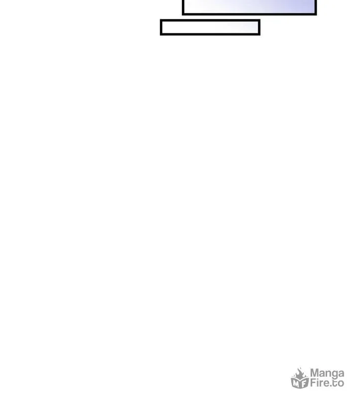 How to Refuse the Route Chapter 65 page 6 - 