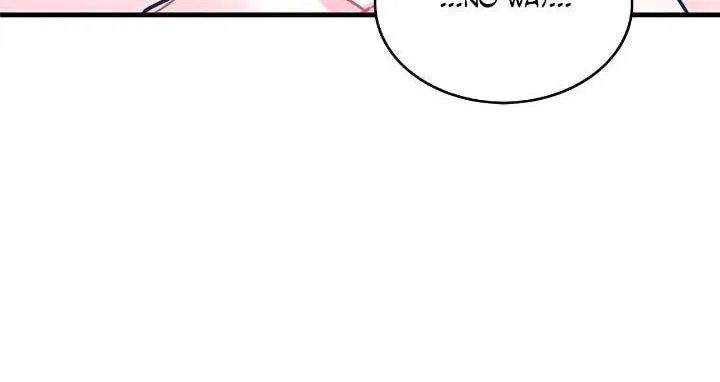 How to Refuse the Route Chapter 65 page 51 - 