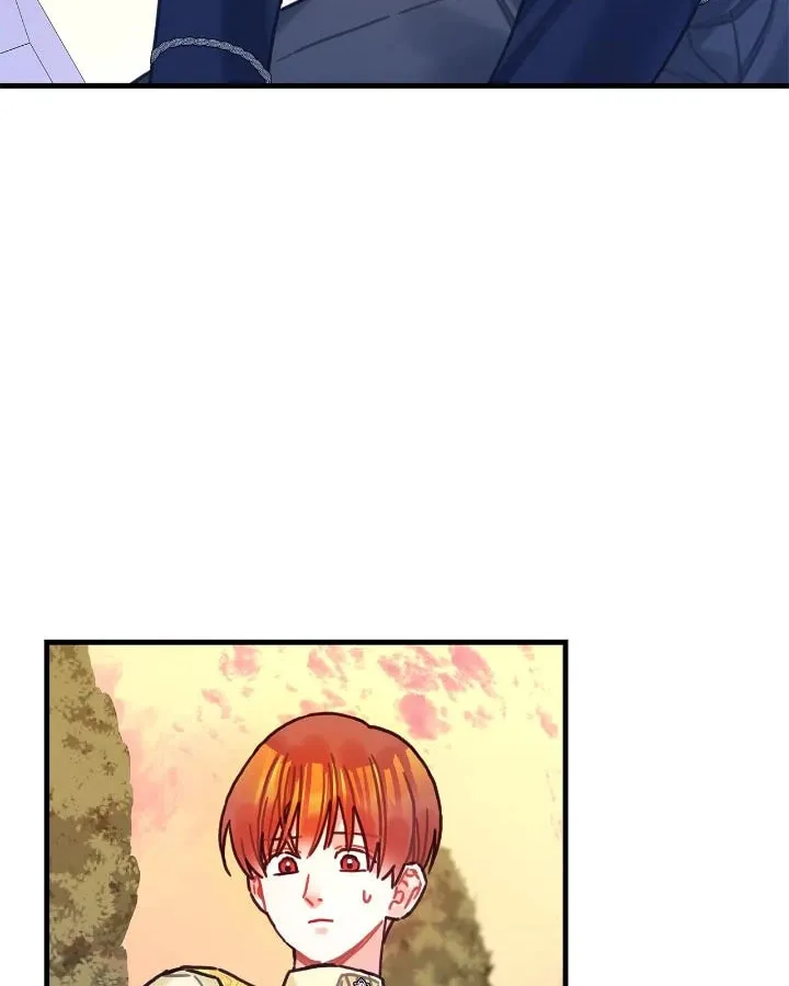 How to Refuse the Route Chapter 65 page 55 - 