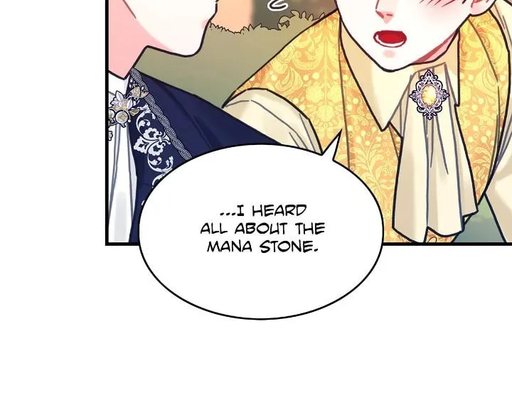How to Refuse the Route Chapter 65 page 57 - 