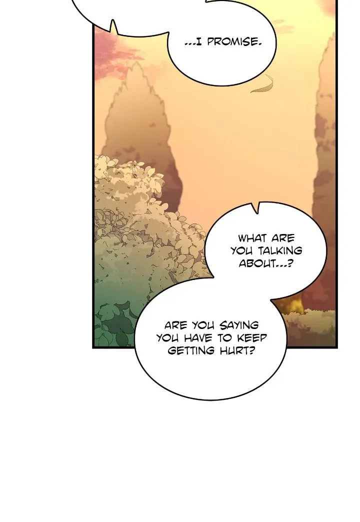 How to Refuse the Route Chapter 65 page 62 - 