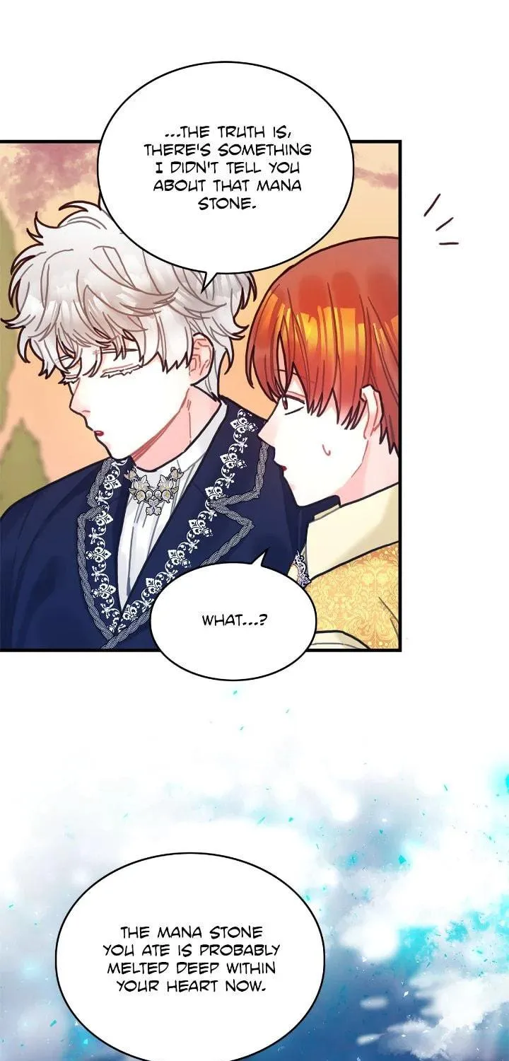 How to Refuse the Route Chapter 65 page 63 - 