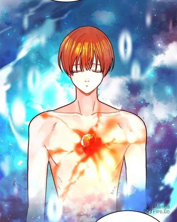 How to Refuse the Route Chapter 65 page 64 - 