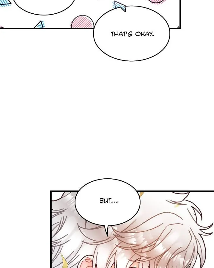 How to Refuse the Route Chapter 65 page 72 - 
