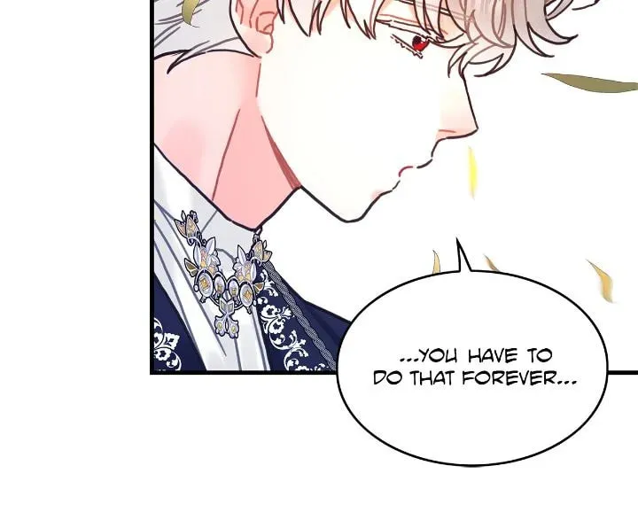 How to Refuse the Route Chapter 65 page 73 - 
