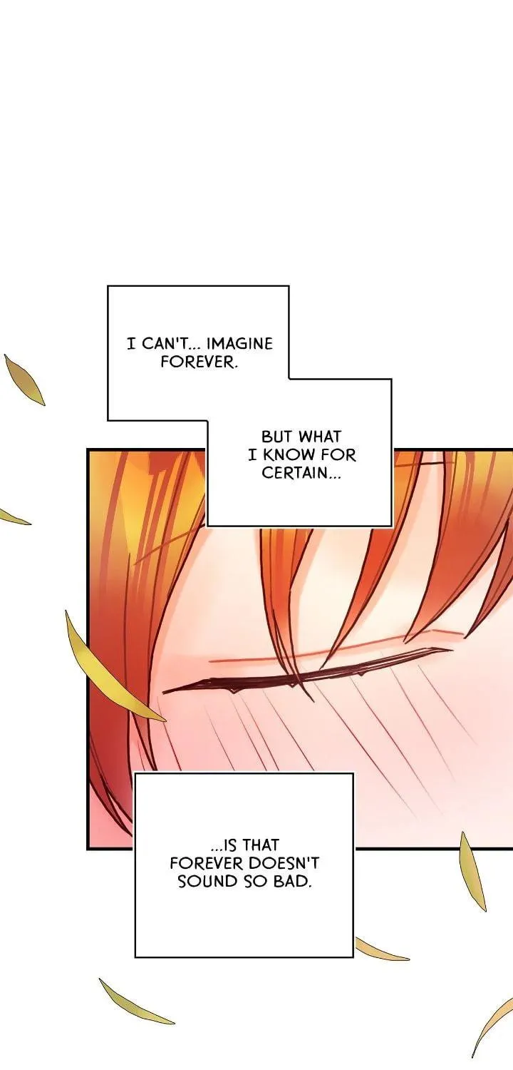 How to Refuse the Route Chapter 65 page 74 - 