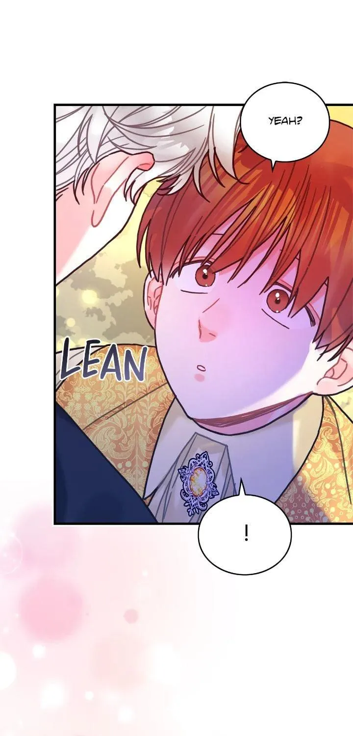 How to Refuse the Route Chapter 65 page 79 - 