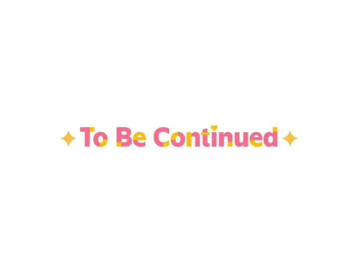 How to Refuse the Route Chapter 65 page 86 - 
