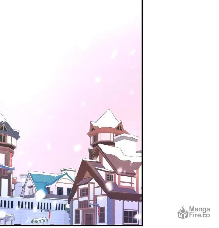 How to Refuse the Route Chapter 66 page 18 - 