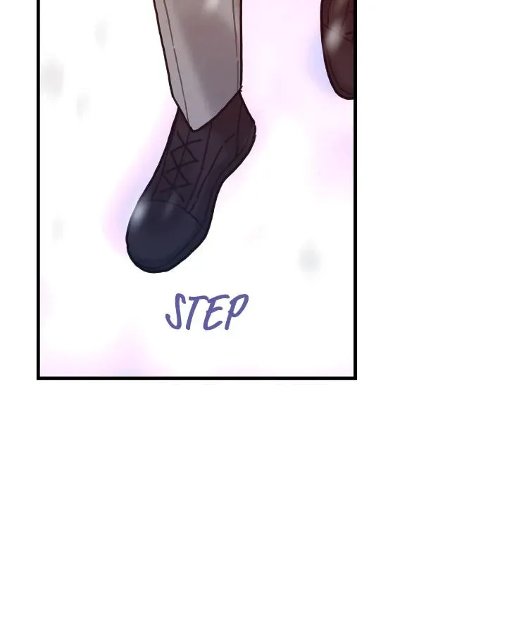 How to Refuse the Route Chapter 66 page 20 - 